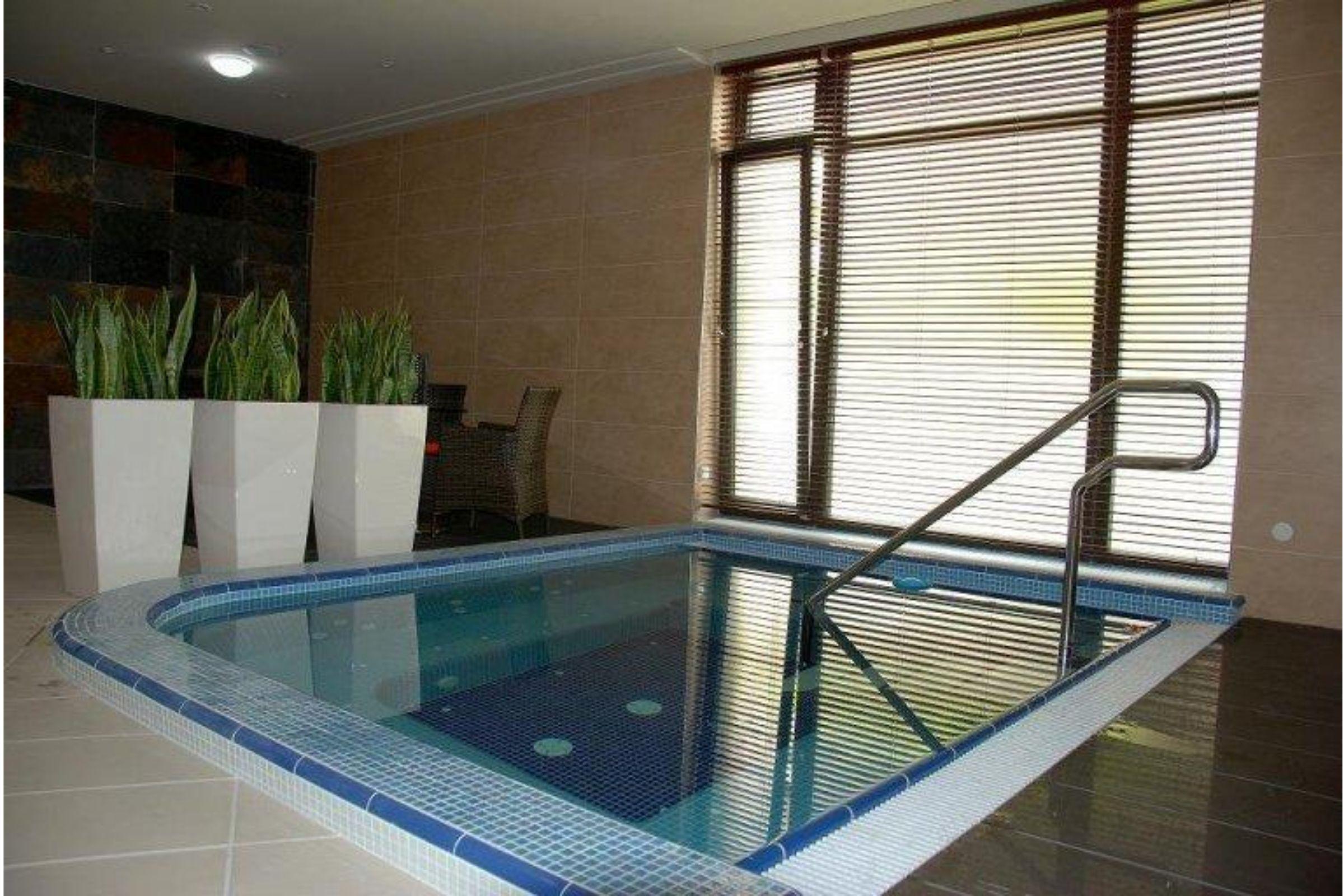 Adam & Eve Hotel Antalya Exterior photo